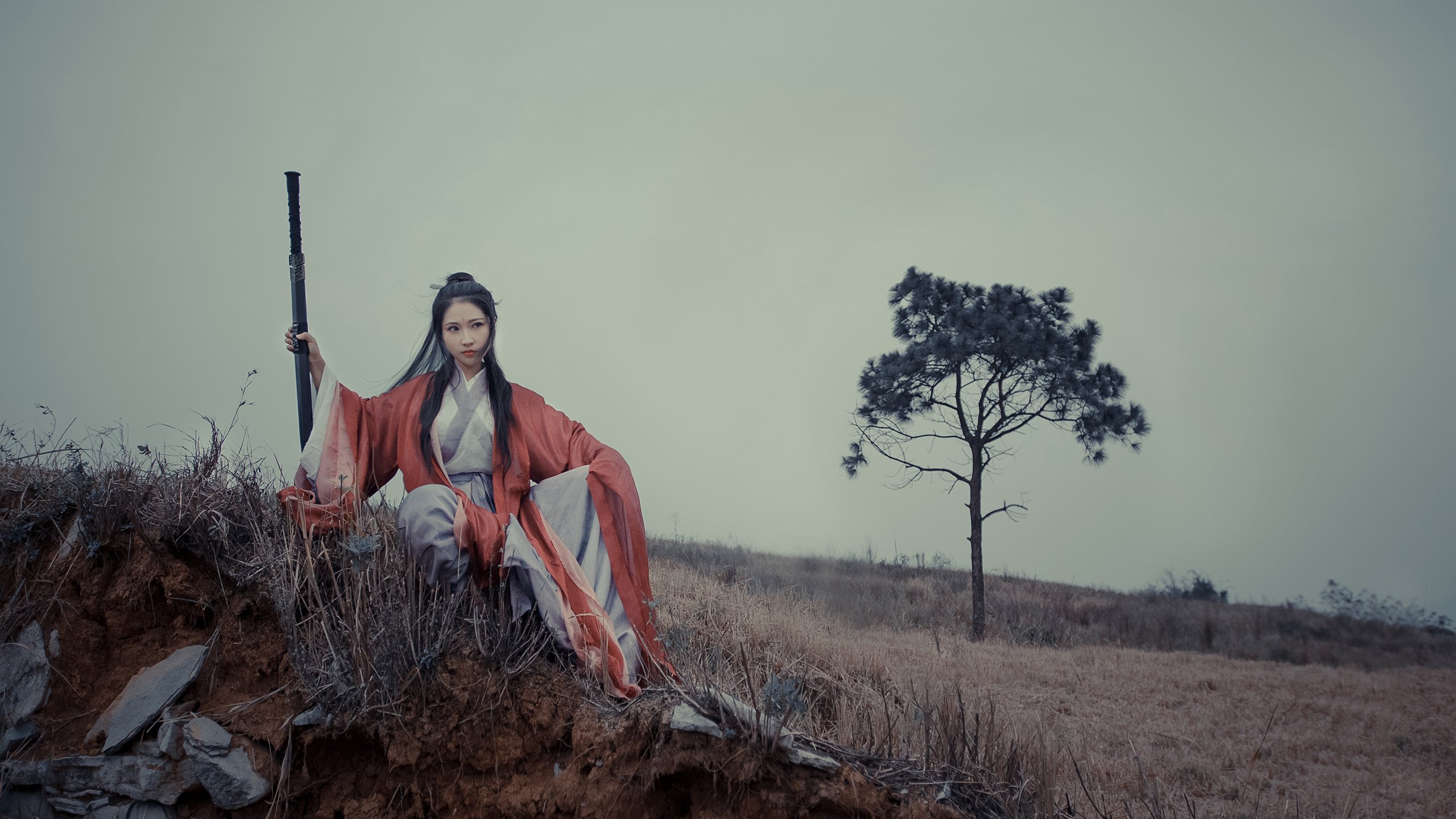 世界举重青训营康复训练教材与导师示范课程第十三批上线，世界举重比赛视频