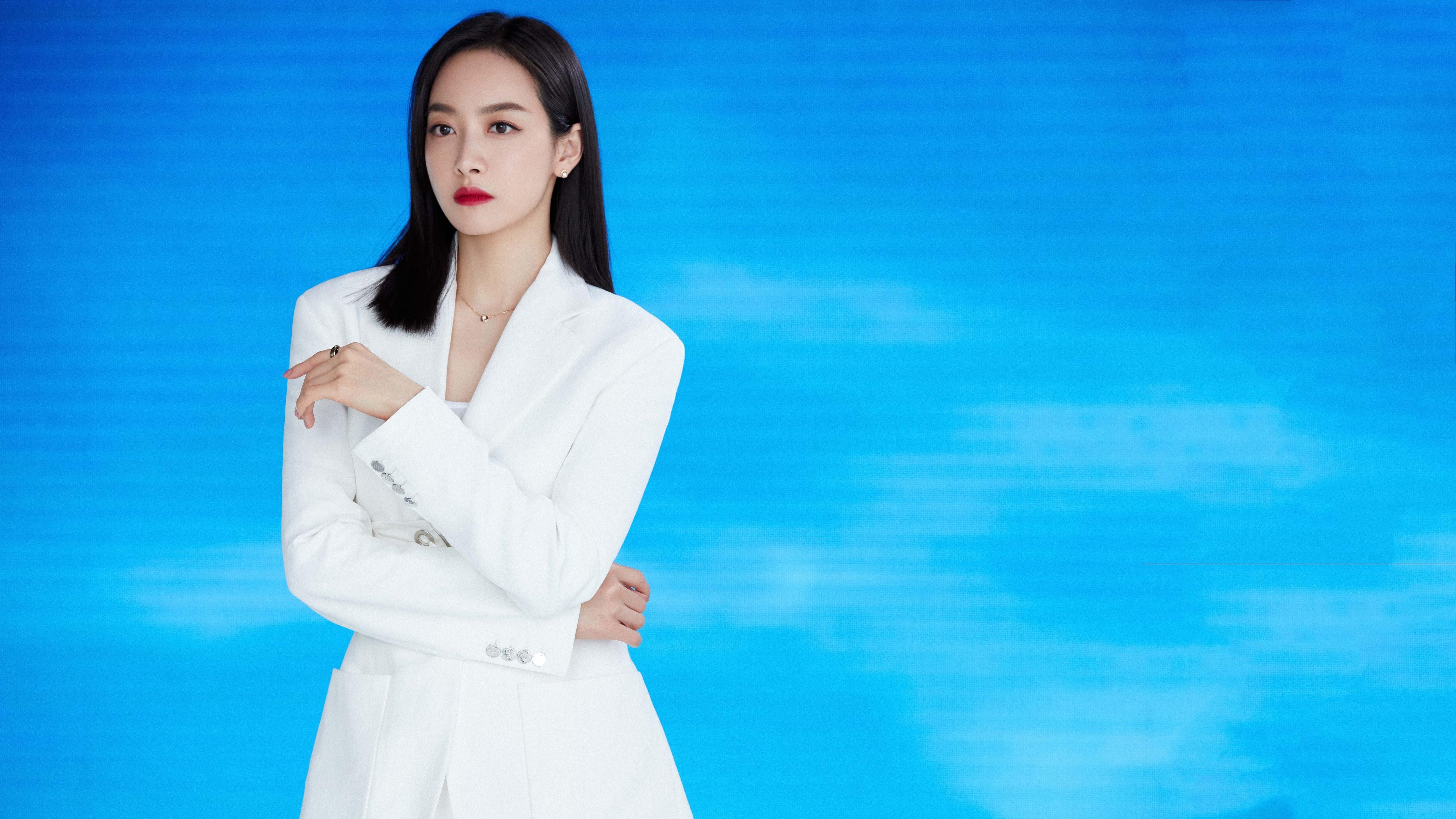 世界乒乓球俱乐部交流赛季前集训展开，世界乒乓球联赛