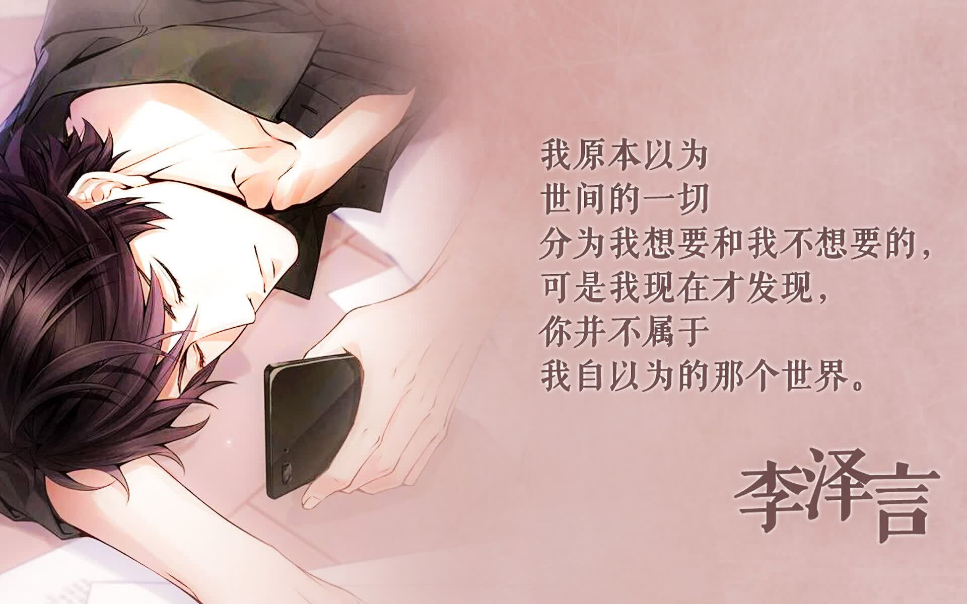 世界乒乓球联赛赛场文明观赛示范城市第31轮扩展名单公布，世界乒乓球大奖赛
